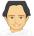 Fabrizio44Amble's Avatar