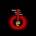 owazesyn's Avatar
