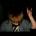 ecaqari's Avatar