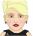 Katiettevk's Avatar