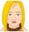 DomenicaWatford's Avatar