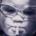 Paul22Colne's Avatar