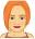 martavizvn's Avatar