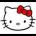 leopoldo47's Avatar