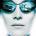 anna36thornaby's Avatar