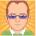 nadiabridgnorth's Avatar