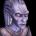Amelia56Bury's Avatar