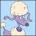 Antonia43Easingwold's Avatar