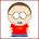 enricaedenbridge's Avatar