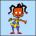 elizabeth19's Avatar