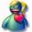 silviaohnga's Avatar