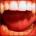 Adriana32Shildon's Avatar