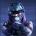 louise51skipton's Avatar
