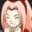 sophiabedale's Avatar