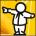 amelia29seaton's Avatar