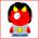 Martahy9gz's Avatar