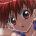 chiara55wareham's Avatar