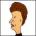 Susannabeflu's Avatar