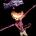 Claudia47's Avatar