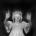 elizabethwithernsea's Avatar