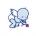 isabeldiss's Avatar