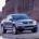 isabella33bebington's Avatar