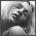 lydia21's Avatar
