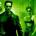 carlaswanley's Avatar