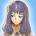 katiehaslemere's Avatar