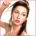 giustinaportsmouth's Avatar