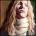 Alexandra27Whitehaven's Avatar