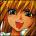 Cristina55's Avatar