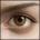 daniela48rochester's Avatar