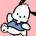 emily39's Avatar