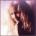 isidorolcqnx's Avatar