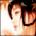 John26Dudley's Avatar
