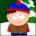 DonatoLymington's Avatar