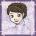 candido38's Avatar