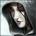 alessia44melksham's Avatar