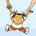 Olivia52's Avatar