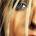 beata20's Avatar