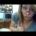 Gabriele26Bridlington's Avatar