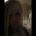 mattialydd's Avatar