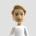 federica36's Avatar