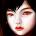 Maddalena20Wadebridge's Avatar