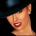 giuseppina35's Avatar