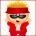 barbarakmyv3's Avatar