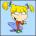 irenehwjvo's Avatar