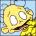 daria45salisbury's Avatar
