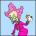 Adelaiderggnj's Avatar